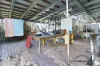 58 Foundry Street, Minyip, Vic 3392-Image