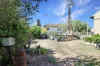 58 Foundry Street, Minyip, Vic 3392-Image
