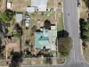 58 Foundry Street, Minyip, Vic 3392-Image