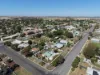 58 Foundry Street, Minyip, Vic 3392-Image