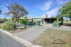 58 Foundry Street, Minyip, Vic 3392-Image
