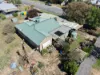 58 Foundry Street, Minyip, Vic 3392-Image