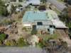 58 Foundry Street, Minyip, Vic 3392-Image