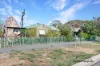 58 Foundry Street, Minyip, Vic 3392-Image