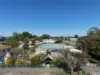 58 Foundry Street, Minyip, Vic 3392-Image