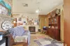 58 Foundry Street, Minyip, Vic 3392-Image