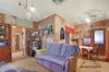 58 Foundry Street, Minyip, Vic 3392-Image