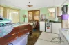 58 Foundry Street, Minyip, Vic 3392-Image