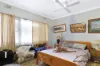 58 Foundry Street, Minyip, Vic 3392-Image