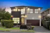 58 Foxall Road, North Kellyville, NSW 2155