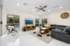 58 Foxall Road, North Kellyville, NSW 2155-Image