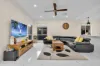 58 Foxall Road, North Kellyville, NSW 2155-Image