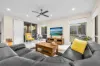 58 Foxall Road, North Kellyville, NSW 2155-Image