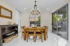 58 Foxall Road, North Kellyville, NSW 2155-Image
