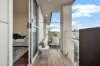 58 Foxall Road, North Kellyville, NSW 2155-Image