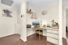 58 Foxall Road, North Kellyville, NSW 2155-Image