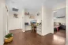 58 Foxall Road, North Kellyville, NSW 2155-Image