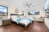58 Foxall Road, North Kellyville, NSW 2155-Image