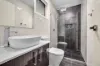 58 Foxall Road, North Kellyville, NSW 2155-Image