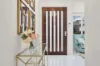 58 Foxall Road, North Kellyville, NSW 2155-Image