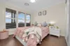 58 Foxall Road, North Kellyville, NSW 2155-Image