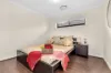 58 Foxall Road, North Kellyville, NSW 2155-Image