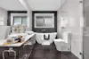 58 Foxall Road, North Kellyville, NSW 2155-Image