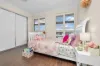 58 Foxall Road, North Kellyville, NSW 2155-Image