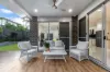 58 Foxall Road, North Kellyville, NSW 2155-Image