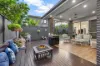 58 Foxall Road, North Kellyville, NSW 2155-Image