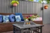 58 Foxall Road, North Kellyville, NSW 2155-Image