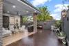 58 Foxall Road, North Kellyville, NSW 2155-Image