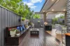 58 Foxall Road, North Kellyville, NSW 2155-Image