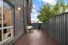 58 Foxall Road, North Kellyville, NSW 2155-Image