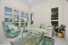 58 Foxall Road, North Kellyville, NSW 2155-Image