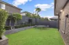 58 Foxall Road, North Kellyville, NSW 2155-Image