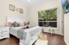 58 Foxall Road, North Kellyville, NSW 2155-Image