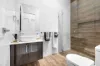 58 Foxall Road, North Kellyville, NSW 2155-Image