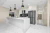 58 Foxall Road, North Kellyville, NSW 2155-Image