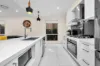 58 Foxall Road, North Kellyville, NSW 2155-Image