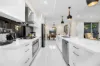 58 Foxall Road, North Kellyville, NSW 2155-Image