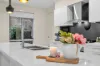 58 Foxall Road, North Kellyville, NSW 2155-Image
