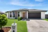 58 Foxglove Street, Caboolture, Qld 4510
