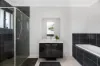 58 Foxglove Street, Caboolture, Qld 4510-Image