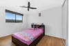 58 Foxglove Street, Caboolture, Qld 4510-Image