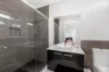58 Foxglove Street, Caboolture, Qld 4510-Image