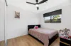 58 Foxglove Street, Caboolture, Qld 4510-Image
