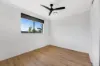 58 Foxglove Street, Caboolture, Qld 4510-Image