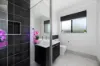 58 Foxglove Street, Caboolture, Qld 4510-Image
