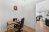 58 Foxglove Street, Caboolture, Qld 4510-Image